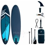 Paddleboard Gladiator PRO 10'4 – Zboží Mobilmania