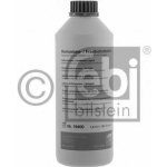 Febi Bilstein 19400 1,5 l – Sleviste.cz