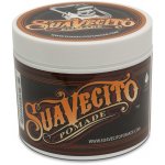 Suavecito Original pomáda na vlasy 113 g – Zboží Mobilmania