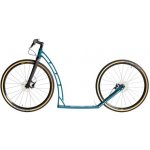 Mibo Alltrack 28/28 Disk modrá – Zboží Mobilmania