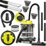 GEKO G81085 – Sleviste.cz