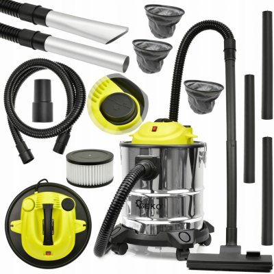 GEKO G81085 – Sleviste.cz