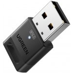 Ugreen 75073 – Hledejceny.cz