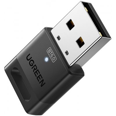 Ugreen 75073 – Hledejceny.cz