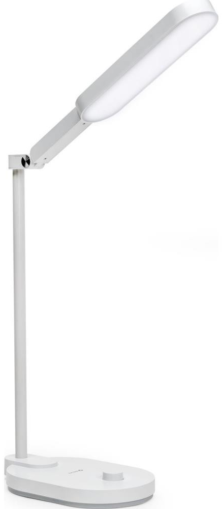 PLATINET PL0591