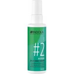 Indola Repair Split Ends Serum 100 ml – Hledejceny.cz