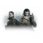 Escape from Tarkov – Zboží Živě