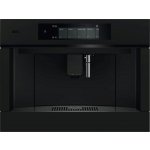 AEG NKC9N8T – Sleviste.cz