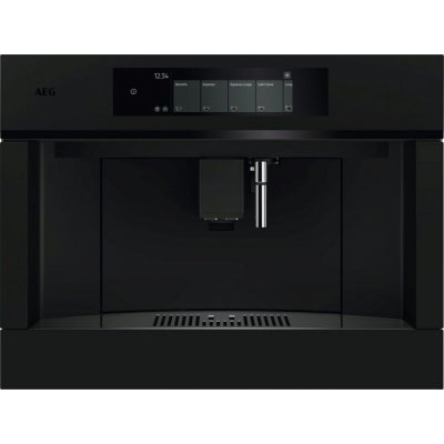 AEG NKC9N8T – Sleviste.cz