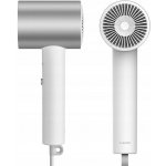 Xiaomi Water Ionic Hair Dryer H500 – Hledejceny.cz