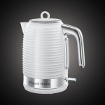 Russell Hobbs 24360-70 – Zboží Mobilmania