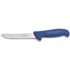 Kuchyňský nůž F.Dick Nůž vykosťovací ve skandinávském stylu 14 cm