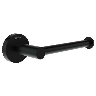 Ravak X07P1306 – Zboží Mobilmania