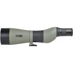 Meopta MeoStar S2-82 APO – Sleviste.cz