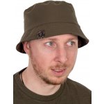 FOX Oboustranný klobouk Camo Reversible Bucket Hat – Zbozi.Blesk.cz