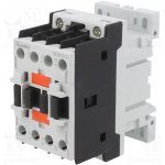 Lovato BF0901A024 – Zboží Mobilmania