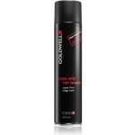 Goldwell Salon Only Hair Lacquer Super Firm Mega Hold 600 ml – Hledejceny.cz
