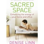 Sacred Space - D. Linn – Sleviste.cz