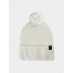 4F 4FWAW24ACAPU472 off white – Hledejceny.cz