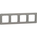 Schneider Electric Sedna SDD370804U – Hledejceny.cz