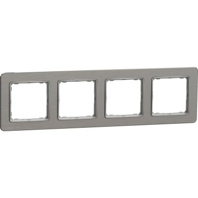 Schneider Electric Sedna SDD370804U – Hledejceny.cz