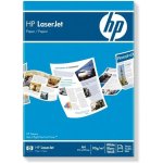 HP CHP310 – Hledejceny.cz