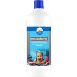 PROBAZEN Projasňovač 1l – Zbozi.Blesk.cz