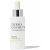 Pleťové sérum a emulze Derma Cosmetics Glow Power Serum 30 ml