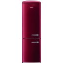 Gorenje ONRK193R