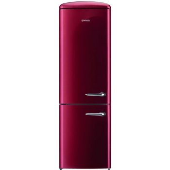 Gorenje ONRK193R