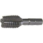 NAREX BUČOVICE bit závitový M5 3016 – Hledejceny.cz