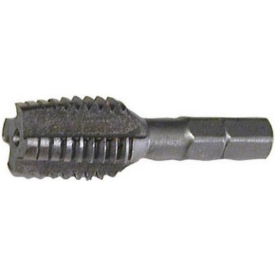 NAREX BUČOVICE bit závitový M5 3016 – Hledejceny.cz