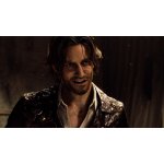 Resident Evil 4 (Gold) (XSX) – Zboží Dáma