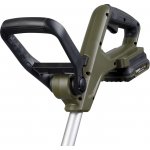 Narex CVT 300 65406397 – Hledejceny.cz