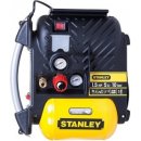 Kompresor Stanley DN 200/10/5