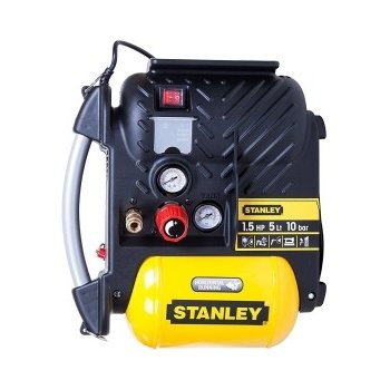 Stanley DN 200/10/5