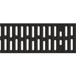 ACO Drainlock V/X100 - C250, 132720 – Sleviste.cz