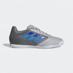 adidas Super Sala