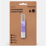 Bookman Svítící tyčinka – Zboží Dáma