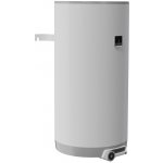 Dražice OKCE 125 2/6 kW 1103108105 – Sleviste.cz