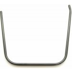 60117974 Držák zpětného zrcátka – Hledejceny.cz