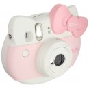 klasický fotoaparát Fujifilm Instax Hello Kitty