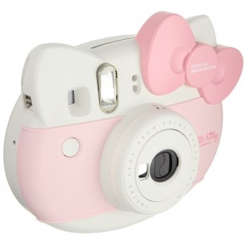 Fujifilm Instax Hello Kitty