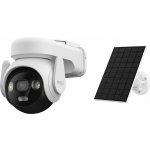 Imou Kit IPC-B7ED-5M1TEA-EU/FSP14 – Sleviste.cz