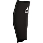 Select Calf Support černo zelená – Hledejceny.cz