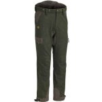 Kalhoty Swedteam vist loden – Zboží Dáma