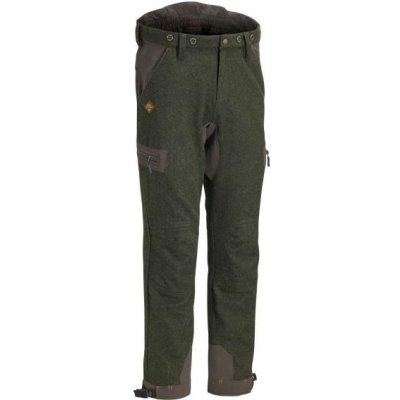 Kalhoty Swedteam vist loden – Zboží Dáma