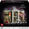 Lego LEGO® Icons 10326 Přírodovědné muzeum