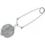 Küchenprofi Sítko na čaj / bylinky s rukojetí 5 cm – Zboží Dáma