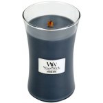 WoodWick Evening Onyx 609,5 g – Zboží Mobilmania